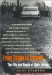 From Selma to Sorrow : The Life and Death of Viola Liuzzo cover