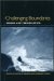 Challenging Boundaries : Gender and Periodization cover