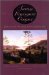 Essays on Nature and Landscape cover