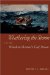 Weathering the Storm : Inside Winslow Homer's Gulf Stream cover