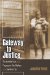 Gateway To Justice : The Juvenile Court And Progressive Child Welfare In A Southern City cover