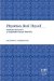 Physician Heal Thyself : Medical Practitioners of Eighteenth-Century New York cover