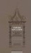 Powers Matchless : The Pontificate of Urban Viii, the Baldachin, and Gian Lorenzo Bernini cover