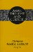Chinese Poetic Closure cover