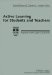 Active Learning For Students And Teachers : Reports From Eight Countries cover
