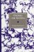 Orwell and Gissing cover