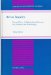 Art As Inquiry : Toward New Collaborations Between Art, Science, and Technology cover