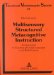 Multisensory Structured Metacognitive Instruction : An Approach to Teaching a Foreign Language to At-Risk Students cover