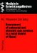 Assessment of Antenatal and Obstetric Care Services in a Rural District of Nepal cover