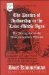 The Poetics of Authorship in the Later Middle Ages : The Emergence of the Modern Literary Persona cover