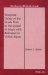 Temporal Deixis of the Greek Verb in the Gospel of Mark With Reference to Verbal Aspect cover