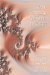 Chaos, Complexity, Curriculum, And Culture : A Conversation cover