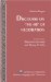Discourse On The Art Of Negotiation cover