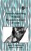 French-Speaking Women Documentarians : A Guide cover