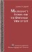 Maupassant's Fiction And The Darwinian View Of Life cover