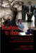 Nowhere To Hide : Defeat Of The Sovereign Immunity Defense For Crimes Of Genocide And The Trials Of Slobodan Milosevic And Saddam Hussein cover