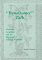 Renaissance Talk : Ordinary Language and the Mystique of Critical Problems cover