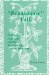 Renaissance Talk : Ordinary Language and the Mystique of Critical Problems cover