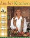 Linda's Kitchen : Simple and Inspiring Recipes for Meatless Meals cover