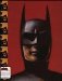 Batman Collected cover