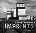 Imprints : David Plowden  A Retrospective cover