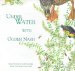 Under Water With Ogden Nash cover
