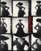 Irving Penn : A Career in Photography cover