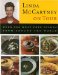 Linda McCartney on Tour : Over 200 Meat-Free Dishes from Around the World cover
