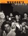 Weegee's World cover