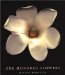 One Hundred Flowers cover