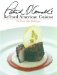Patrick O'Connell's Refined American Cuisine : The Inn at Little Washington cover