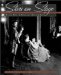 Stars On Stage : Eileen Darby & Broadway's Golden Age Photographs 1940-1964 cover