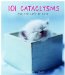 101 Cataclysms : For The Love Of Cats cover