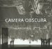 Camera Obscura cover