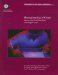 Bioengineering of Crops : Report of the World Bank Panel on Transgenic Crops cover