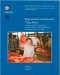 Regional and International Trade Policy : Lessons for the Eu Accession in the Rural Sector - World Bank/Fao Workshop, June 20-23, 1998 cover