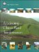 Accelerating China's Rural Transformation cover