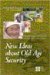 New Ideas About Old Age Security : Toward Sustainable Pension Systems in the 21st Century cover