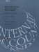 International Accounting Standards : A Practical Guide cover