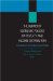 The Impact of Economic Policies on Poverty and Income Distribution : Evaluation Techniques and Tools cover