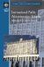 International Public Administration Reform : Implications for the Russian Federation cover