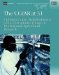 The Cgiar at 31 : An Independent Meta-Evaluation of the Consultative Group on International Agricultural Research cover