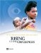 The Millennium Development Goals for Health : Rising to the Challenges cover