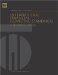 International Financial Reporting Standards : A Practical Guide cover