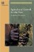 Agricultural Growth For The Poor : An Agenda For Development cover