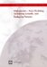 Afghanistan-State Building, Sustaining Growth, and Reducing Poverty cover