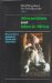 African Islam and Islam in Africa : Encounters Between Sufis and Islamists cover