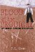 Blood of the Prodigal : An Ohio Amish Mystery cover