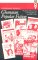 Ghanaian Popular Fiction : 