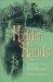 Hidden Hands : Working-Class Women and Victorian Social-Problem Fiction cover
